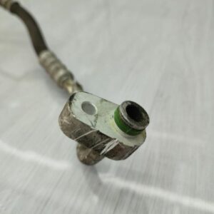 Tuyau de climatisation ALFA ROMEO 147 PHASE 1 Diesel