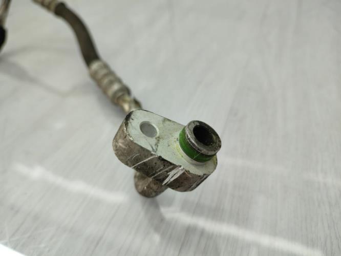 Tuyau de climatisation ALFA ROMEO 147 PHASE 1 Diesel