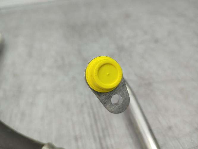 Tuyau de climatisation PEUGEOT 108 Essence