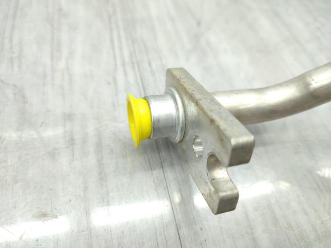 Tuyau de climatisation CITROEN C1 2 Essence