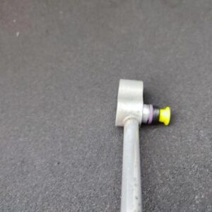 Tuyau de climatisation BMW SERIE 3 E46 PHASE 1 Diesel