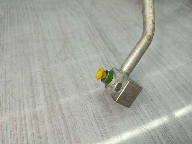 Tuyau de climatisation FORD KA 2 PHASE 2 Essence