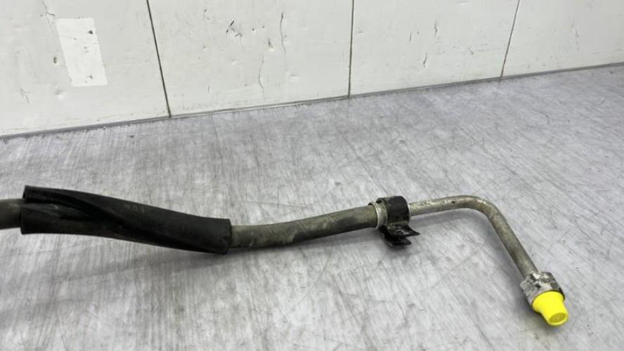 Tuyau de climatisation HYUNDAI GALLOPER Diesel