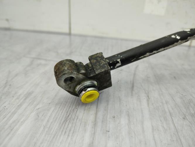 Tuyau de climatisation LEXUS IS 2 PHASE 1 Diesel