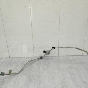 Tuyau de climatisation ROVER 600 Diesel