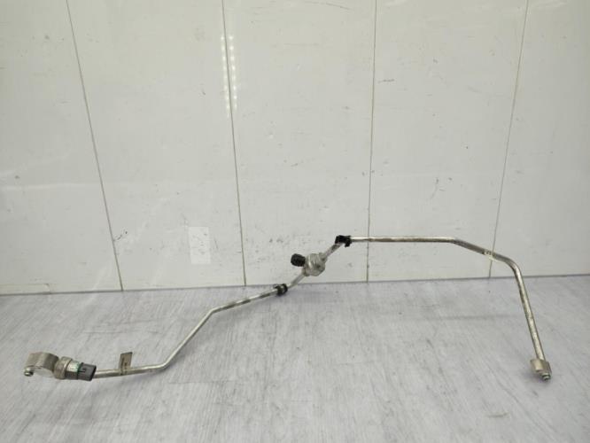 Tuyau de climatisation ROVER 600 Diesel