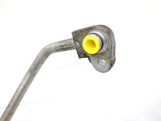 Tuyau de climatisation TOYOTA AURIS 1 PHASE 1 Essence