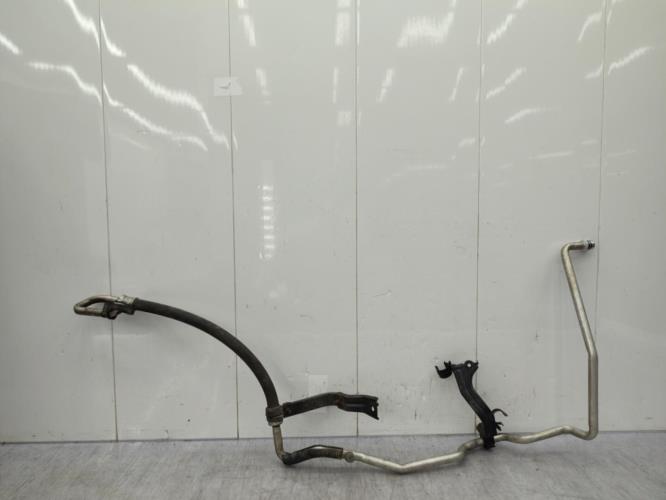 Tuyau de climatisation TOYOTA PRIUS 2 Essence/Hybride