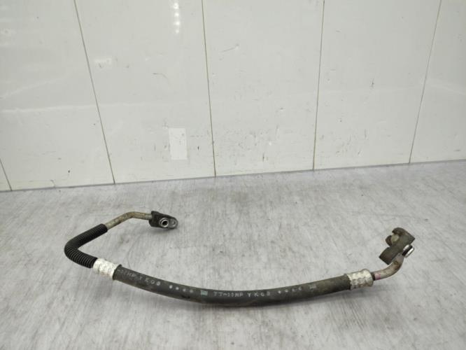 Tuyau de climatisation TOYOTA PRIUS 2 Essence/Hybride