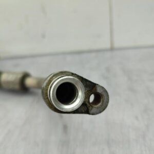 Tuyau de climatisation TOYOTA RAV4 2 PHASE 1 Diesel