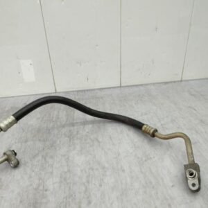 Tuyau de climatisation TOYOTA RAV4 2 PHASE 1 Diesel