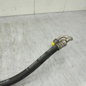 Tuyau de climatisation TOYOTA YARIS 3 PHASE 1 Diesel