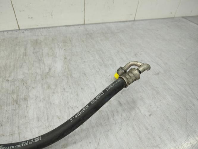 Tuyau de climatisation TOYOTA YARIS 3 PHASE 1 Diesel