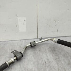 Tuyau hydraulique de direction assistee RENAULT TRAFIC 3 COURT PHASE 2 Diesel