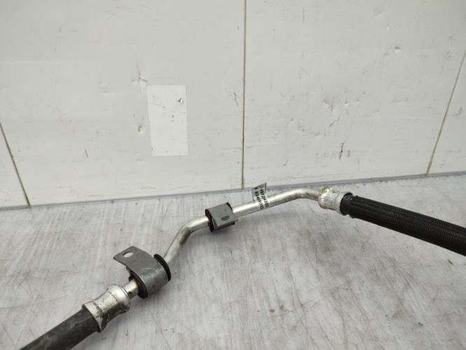 Tuyau hydraulique de direction assistee RENAULT TRAFIC 3 COURT PHASE 2 Diesel
