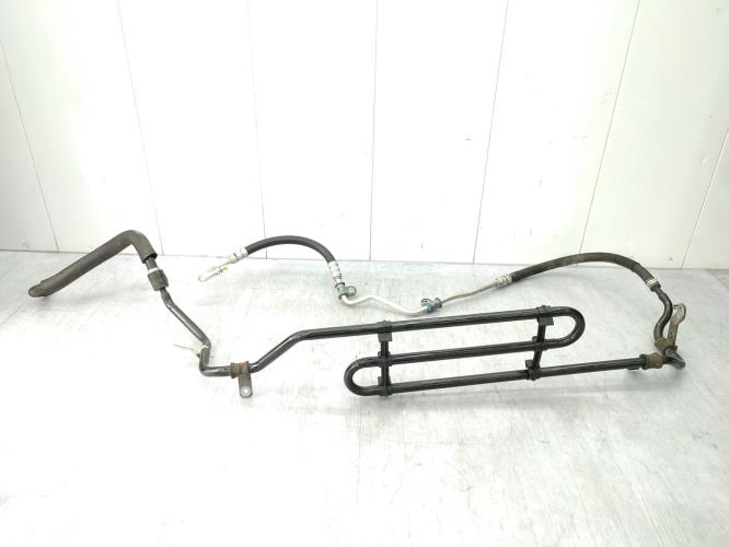 Divers PEUGEOT 508 1 SW PHASE 2 BREAK Diesel