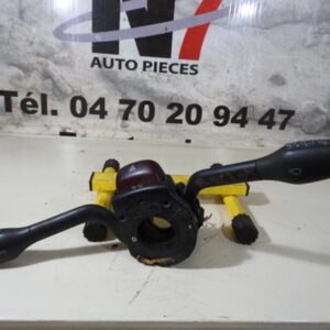 Commodo VOLKSWAGEN GOLF 3 Essence