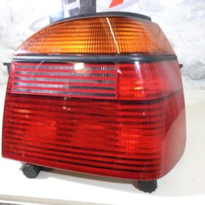 Feu arriere principal droit (feux) VOLKSWAGEN GOLF 3 Essence