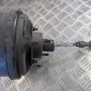 Mastervac AUDI 80/4