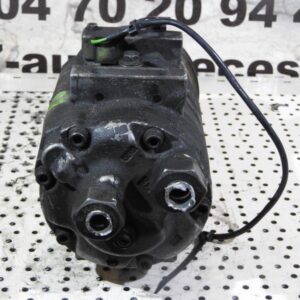 Compresseur clim AUDI A4 4 AVANT PHASE 1 BREAK Diesel