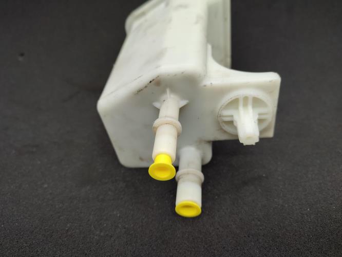 Vase de direction FIAT DUCATO 3 PHASE 2 Diesel