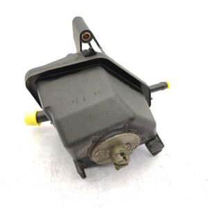 Vase de direction VOLKSWAGEN GOLF 4 Essence