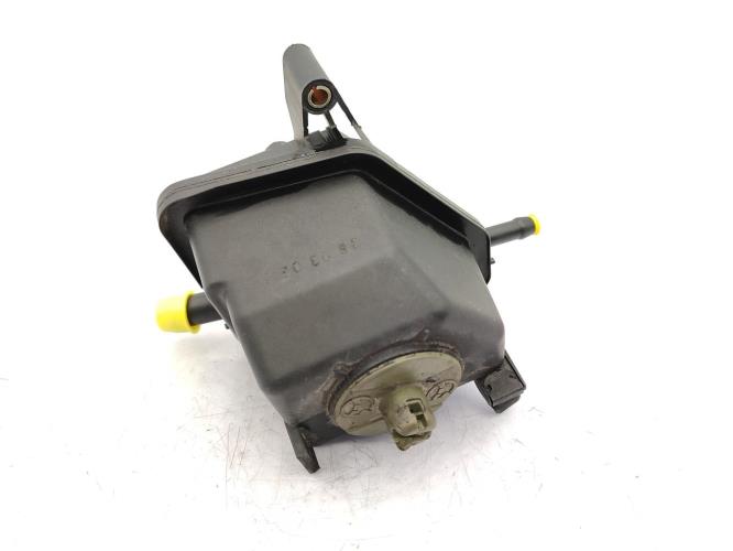 Vase de direction VOLKSWAGEN GOLF 4 Essence