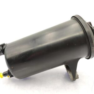 Vase de direction BMW X5 E70 PHASE 2 Diesel