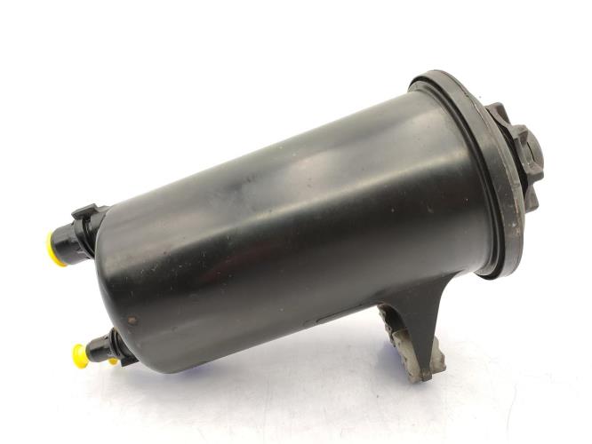 Vase de direction BMW X5 E70 PHASE 2 Diesel