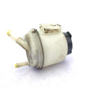 Vase de direction NISSAN X-TRAIL 1 PHASE 1 Diesel