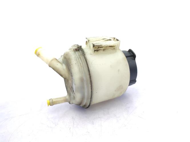 Vase de direction NISSAN X-TRAIL 1 PHASE 1 Diesel