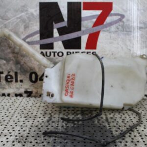 Vase de direction NISSAN QASHQAI 1 PHASE 1 Diesel