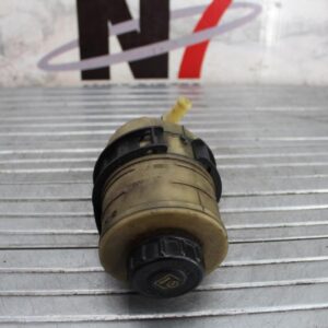 Vase de direction SSANGYONG MUSSO PHASE 1 Diesel