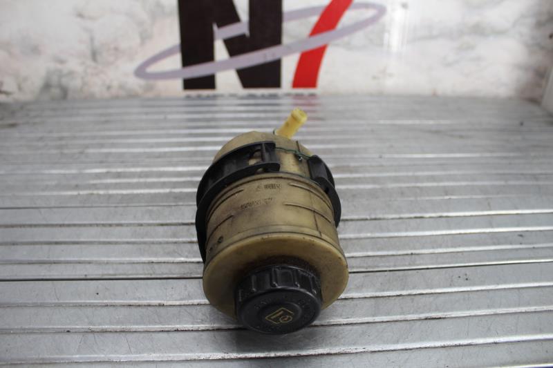 Vase de direction SSANGYONG MUSSO PHASE 1 Diesel