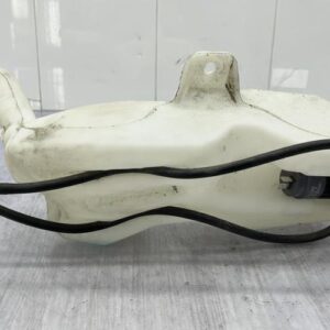 Vase de lave glace FIAT PANDA 2 PHASE 2 Essence