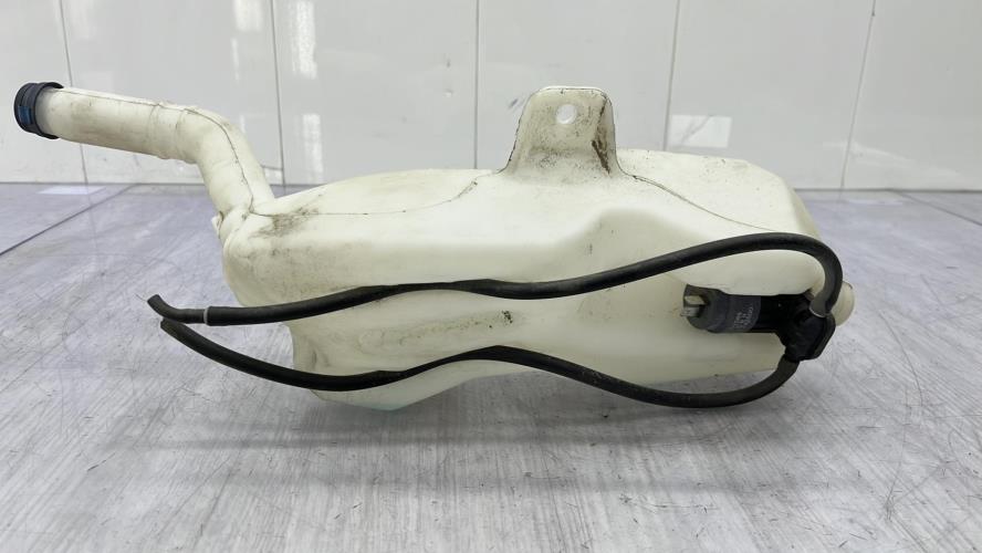 Vase de lave glace FIAT PANDA 2 PHASE 2 Essence