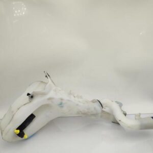 Vase de lave glace LANCIA DELTA 3 Diesel