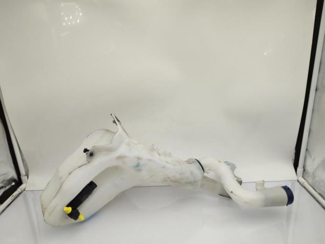 Vase de lave glace LANCIA DELTA 3 Diesel