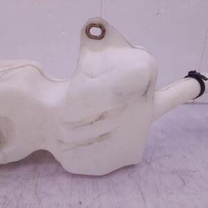 Vase de lave glace FIAT 500 2 PHASE 1