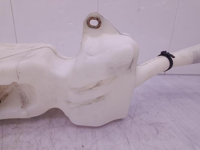 Vase de lave glace FIAT 500 2 PHASE 1