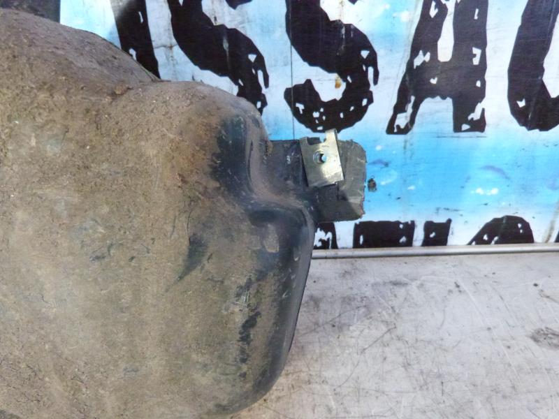 Vase de lave glace CITROEN JUMPY 1 PHASE 1 Diesel