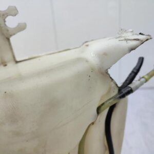 Vase de lave glace CITROEN XSARA PICASSO PHASE 1