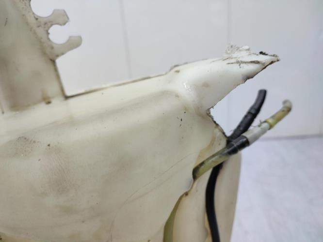 Vase de lave glace CITROEN XSARA PICASSO PHASE 1