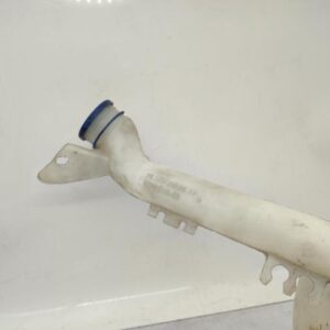 Vase de lave glace CITROEN XSARA PICASSO PHASE 2 Diesel