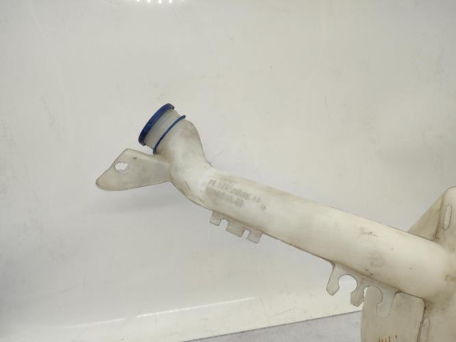 Vase de lave glace CITROEN XSARA PICASSO PHASE 2 Diesel