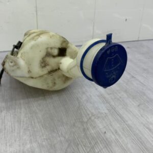 Vase de lave glace CITROEN BERLINGO 1 PHASE 1 Diesel