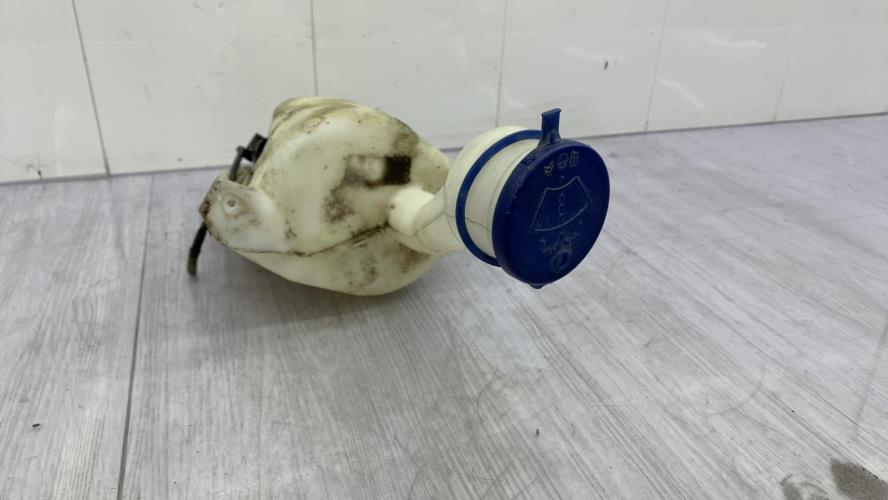 Vase de lave glace CITROEN BERLINGO 1 PHASE 1 Diesel