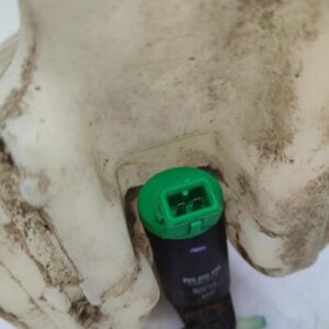 Vase de lave glace CITROEN XSARA PHASE 1 Diesel