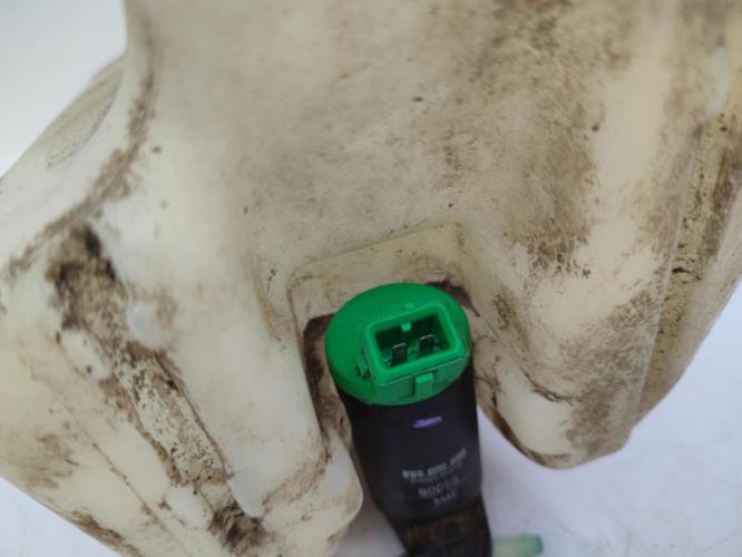 Vase de lave glace CITROEN XSARA PHASE 1 Diesel