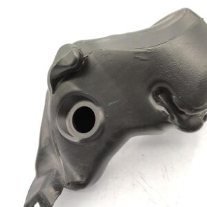 Vase de lave glace CITROEN C4 1 PHASE 2